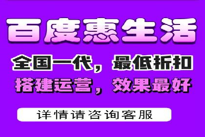 揭秘信息流代理：案例解析与优势展示